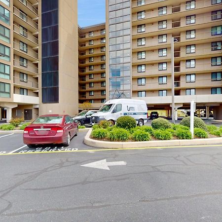 Sea Colony - Georgetowne House 409 Διαμέρισμα Bethany Beach Εξωτερικό φωτογραφία