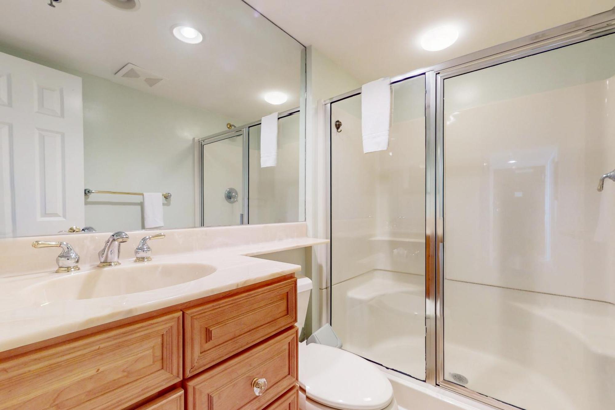 Sea Colony - Georgetowne House 409 Διαμέρισμα Bethany Beach Εξωτερικό φωτογραφία
