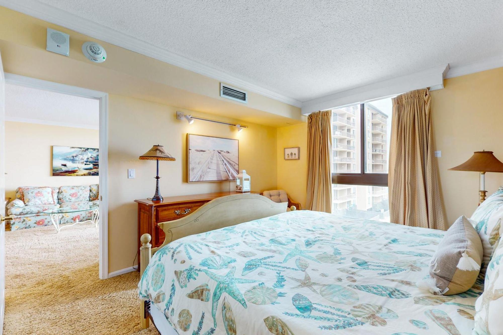 Sea Colony - Georgetowne House 409 Διαμέρισμα Bethany Beach Εξωτερικό φωτογραφία