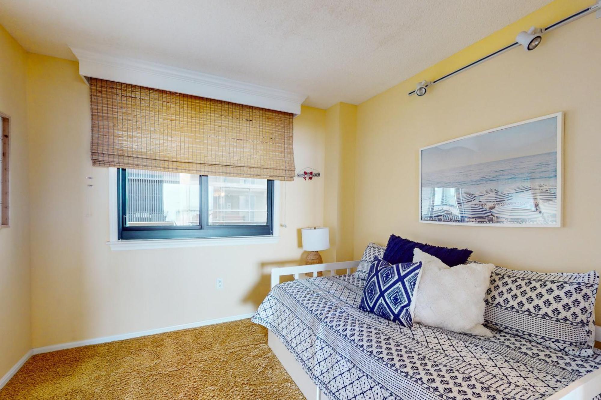 Sea Colony - Georgetowne House 409 Διαμέρισμα Bethany Beach Εξωτερικό φωτογραφία