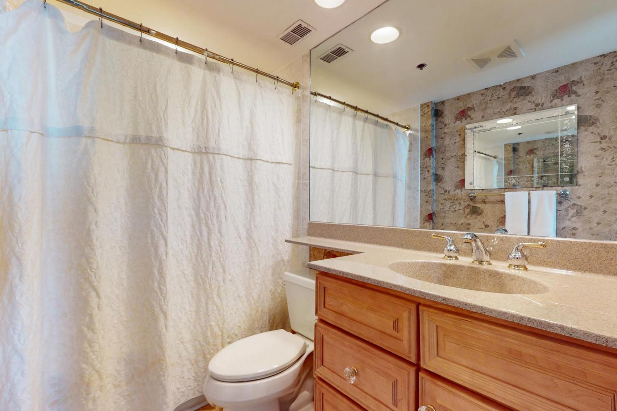 Sea Colony - Georgetowne House 409 Διαμέρισμα Bethany Beach Εξωτερικό φωτογραφία