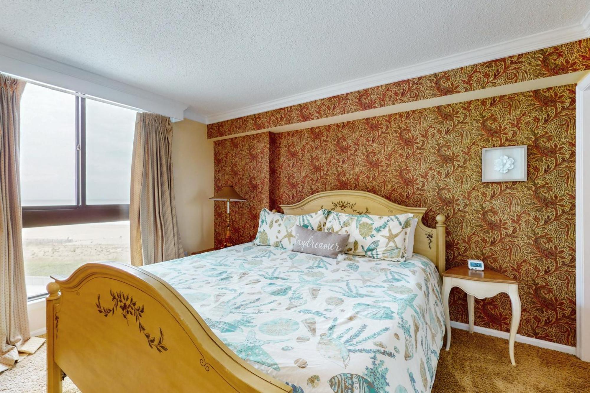 Sea Colony - Georgetowne House 409 Διαμέρισμα Bethany Beach Εξωτερικό φωτογραφία